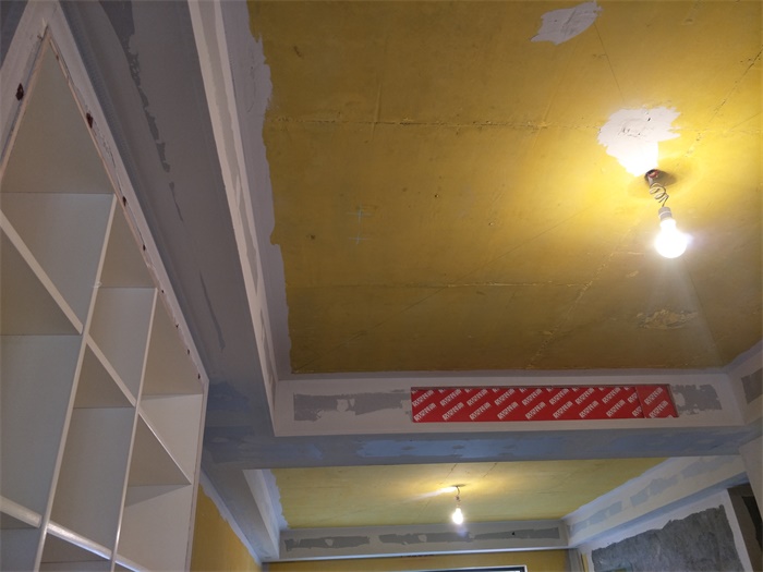 IMG20190506112841.jpg