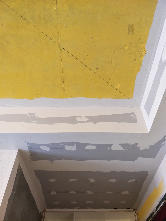 IMG20190506112938.jpg