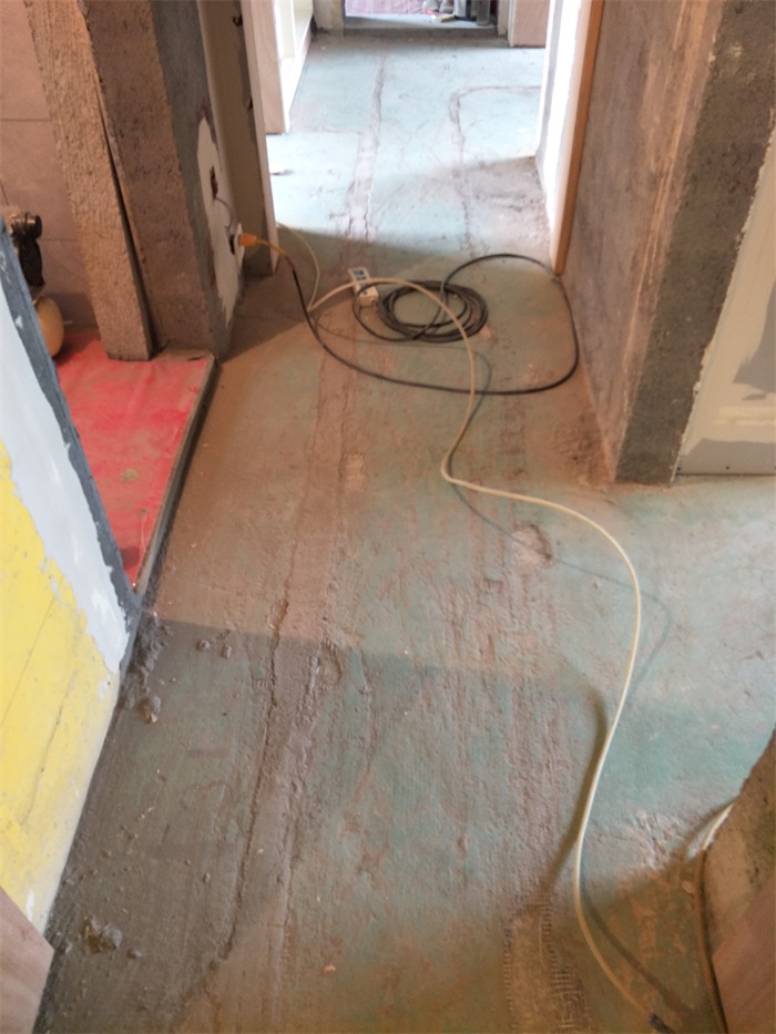 IMG20190506113149.jpg