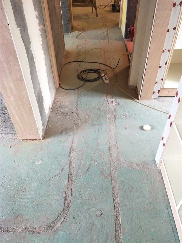 IMG20190506113219.jpg