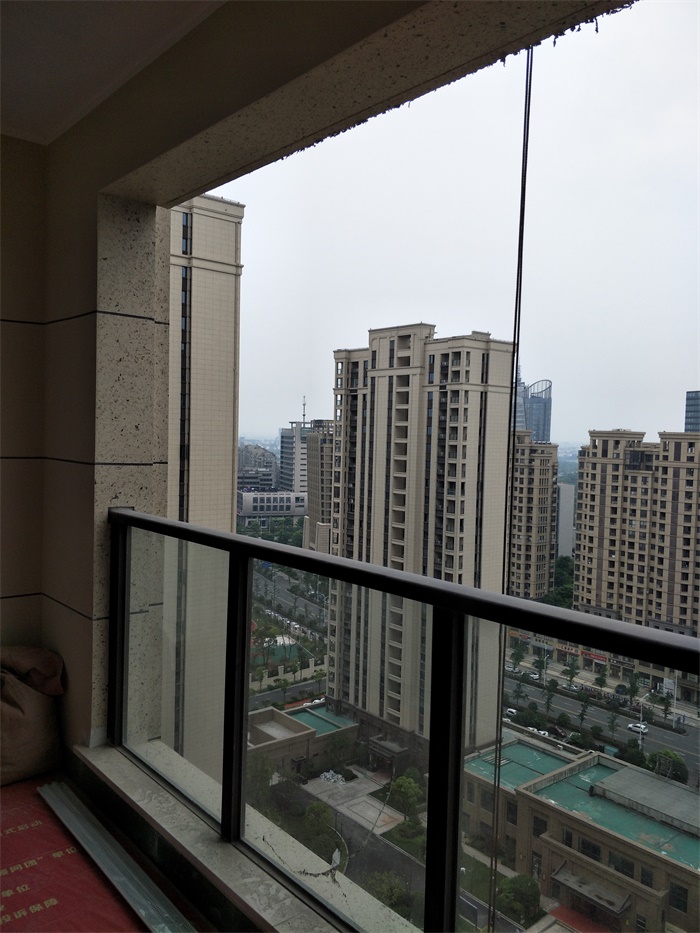 IMG20190506113421_1.jpg