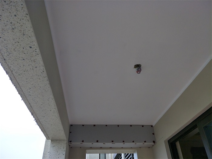 IMG20190506113428_1.jpg