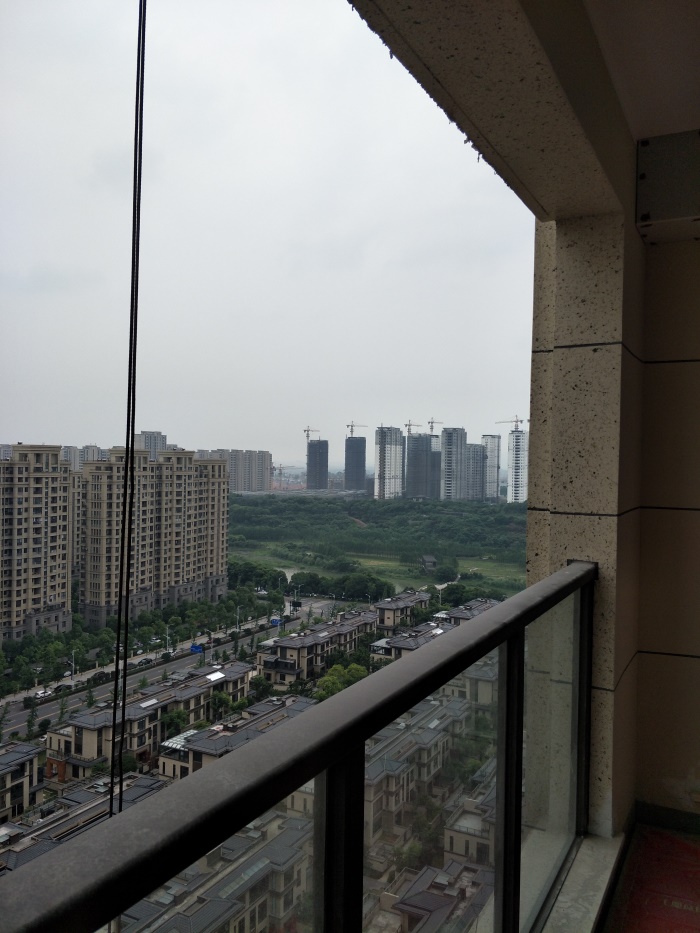 IMG20190506113434.jpg