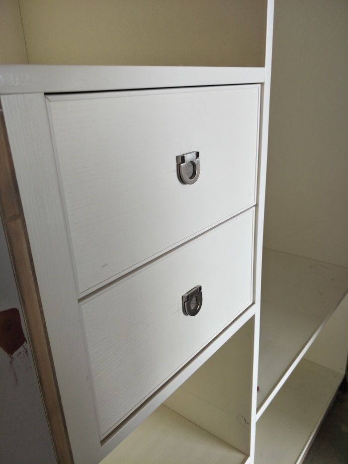 IMG20190506135237.jpg