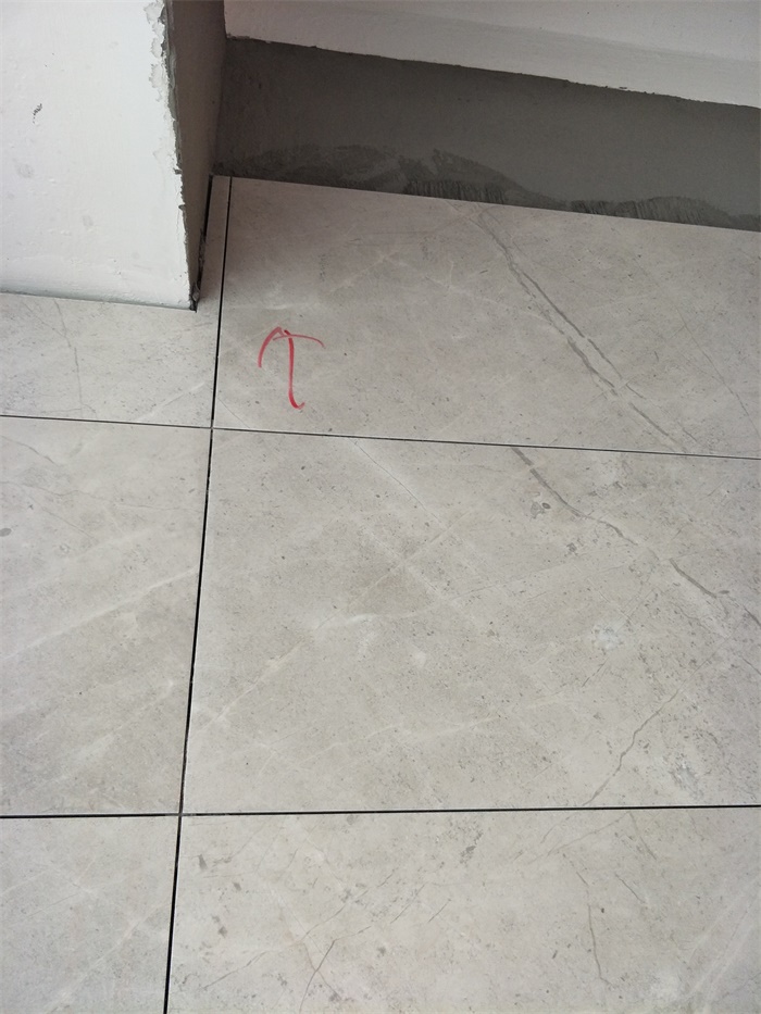 IMG20190506141108.jpg