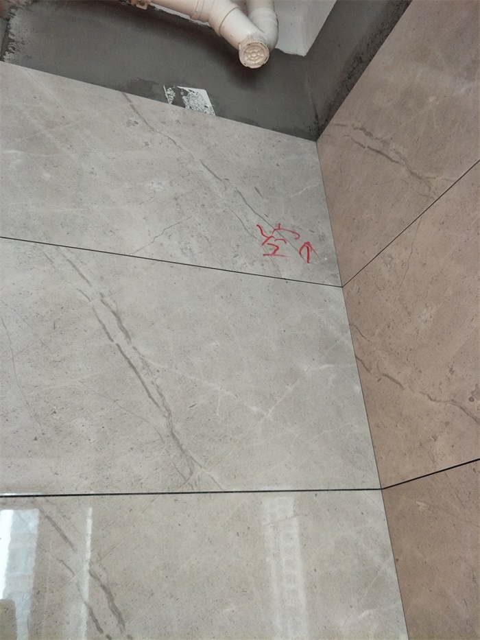 IMG20190506141112_1.jpg