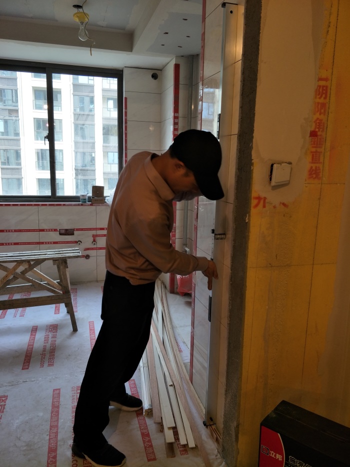 IMG20190506141556.jpg