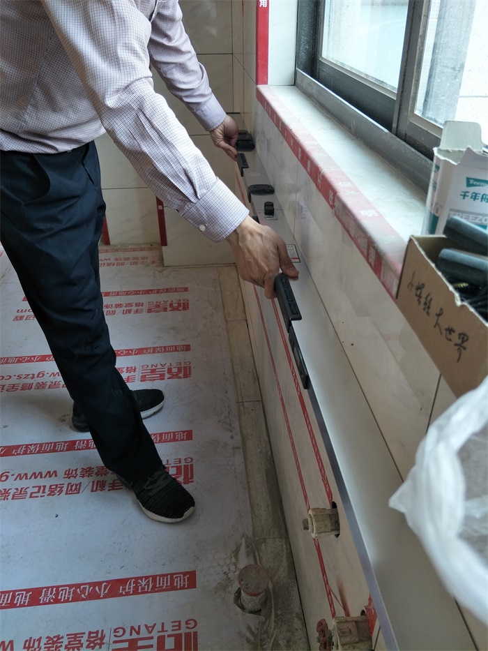 IMG20190506141620_1.jpg
