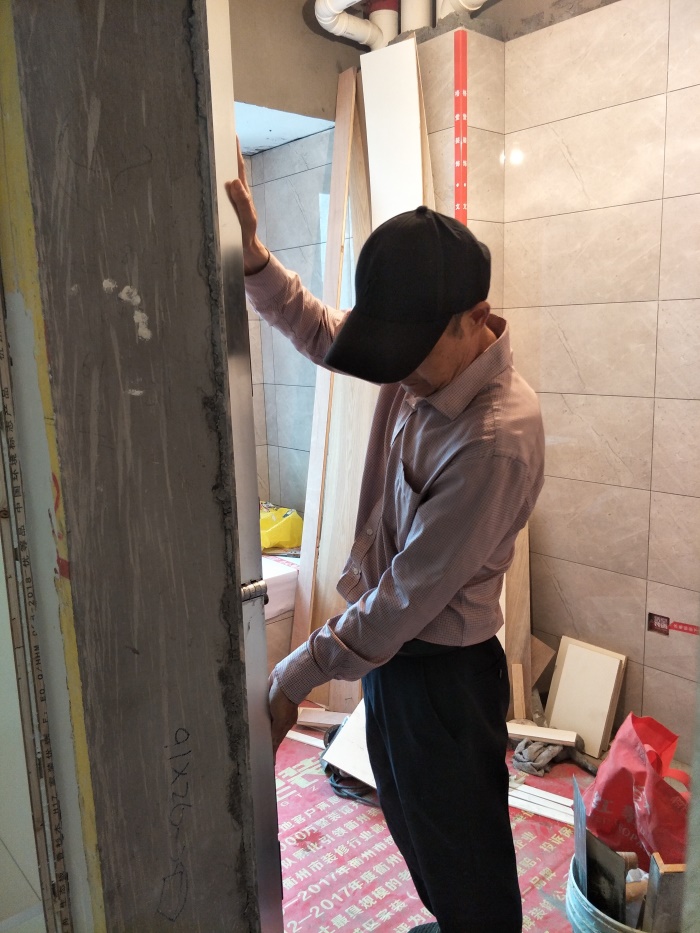 IMG20190506141835.jpg