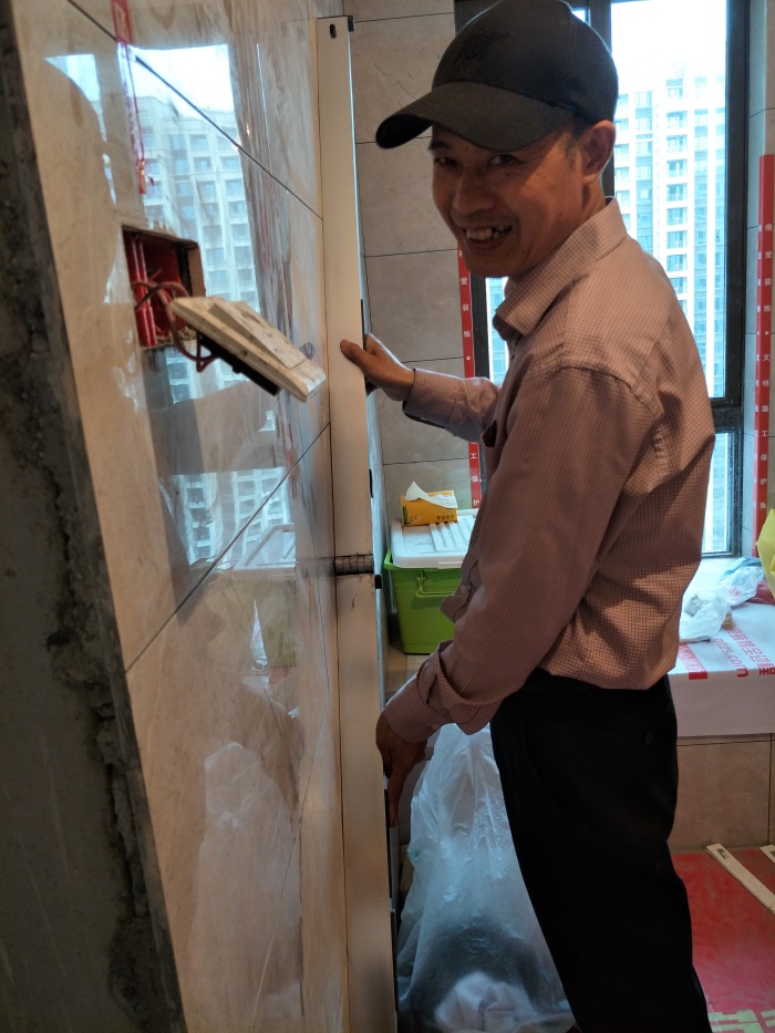 IMG20190506141842_1.jpg