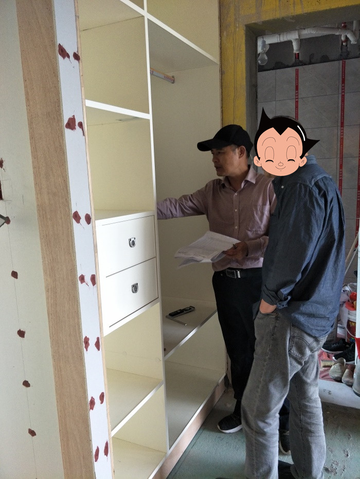 IMG20190506143319.jpg