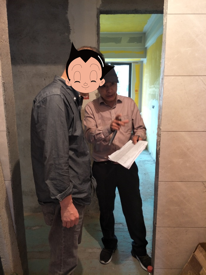 IMG20190506143248.jpg