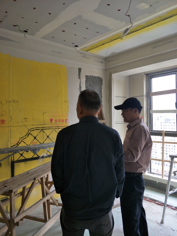 IMG20190506143438.jpg