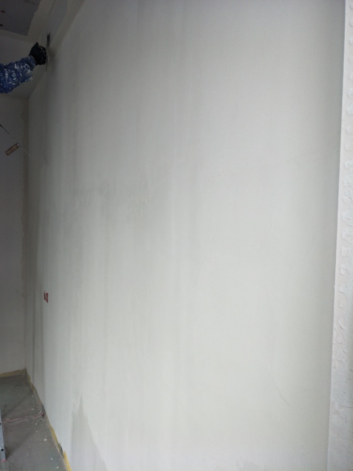 IMG20190509153929.jpg