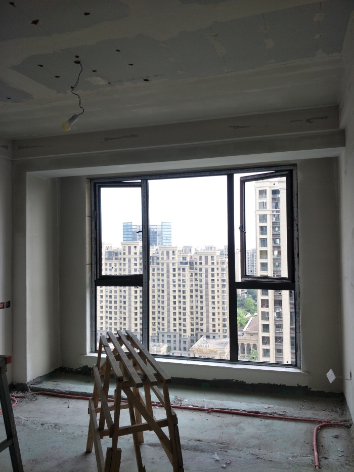 IMG20190509153950.jpg