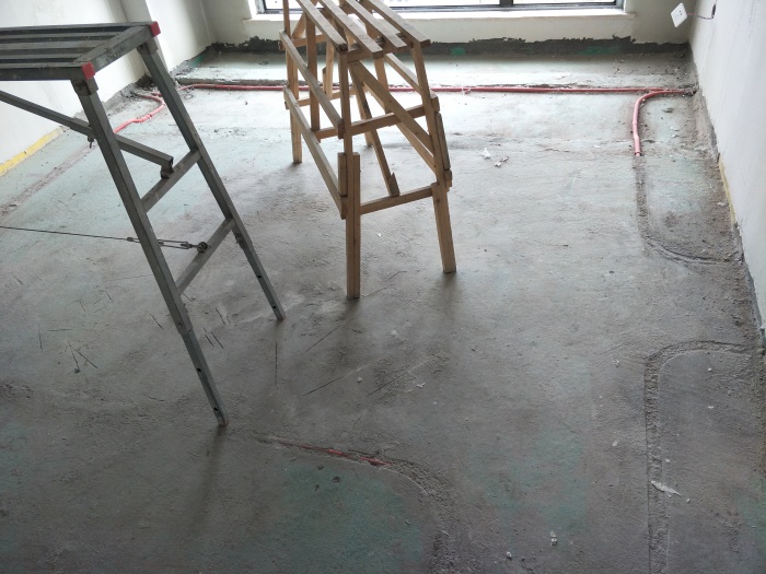IMG20190509153942.jpg