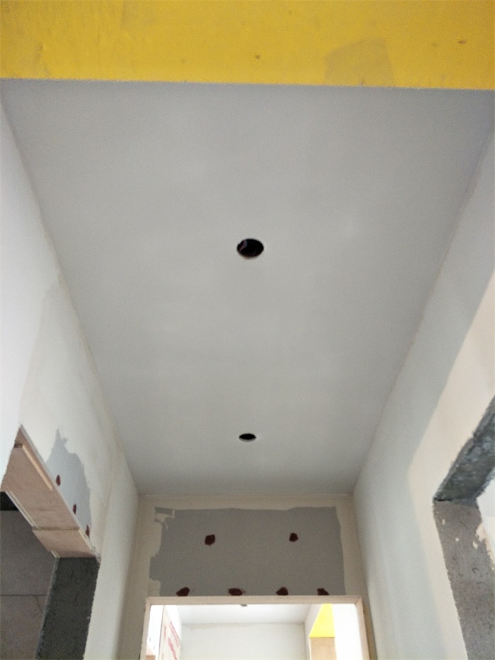 IMG20190509154044_1.jpg