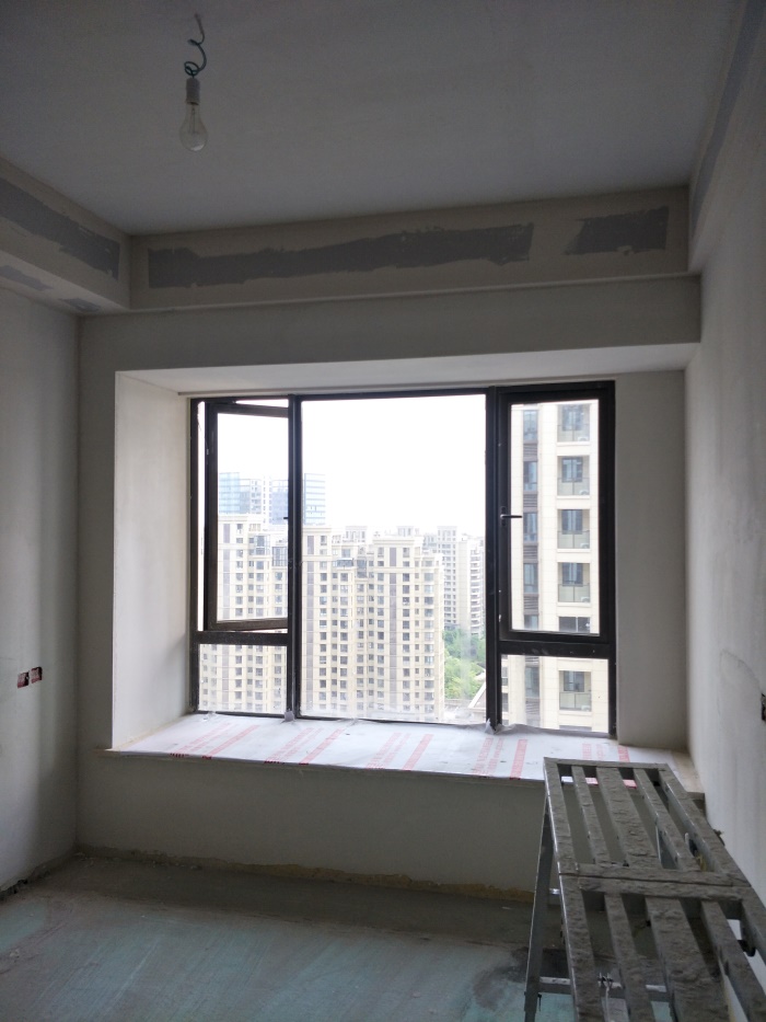 IMG20190509154109.jpg