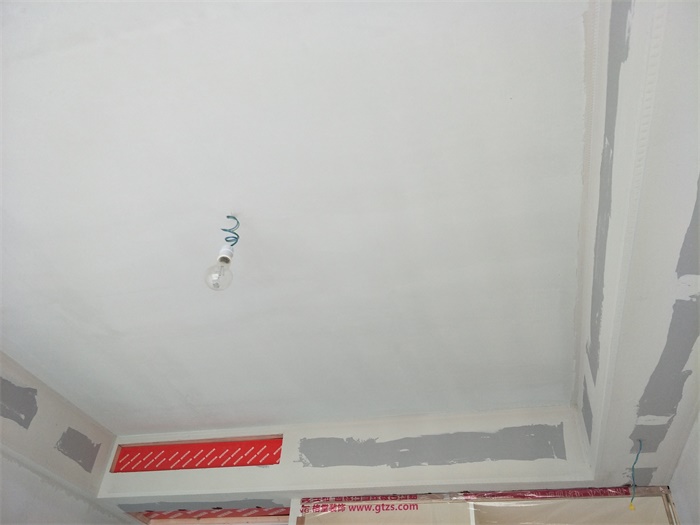 IMG20190509154119.jpg