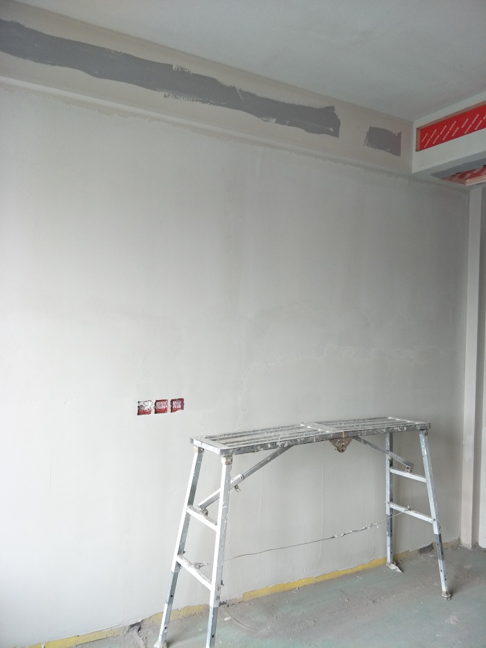 IMG20190509154125.jpg