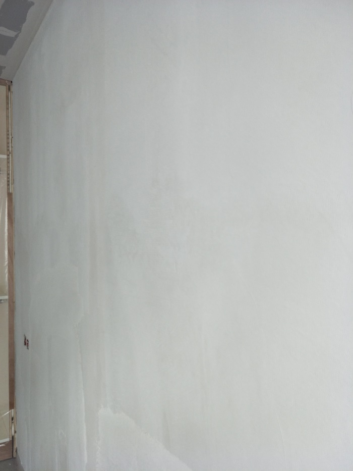 IMG20190509154133.jpg