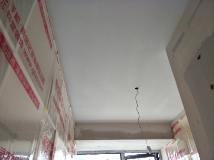 IMG20190509154146_1.jpg