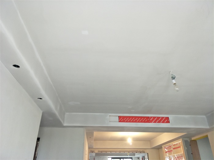 IMG20190509154310.jpg