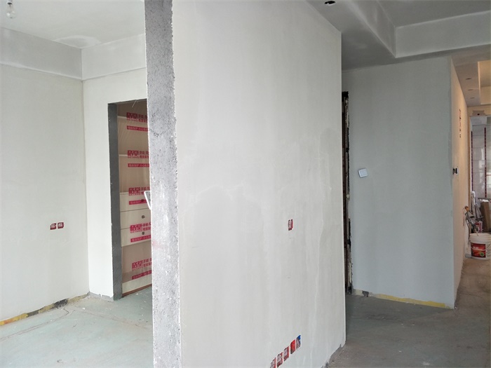 IMG20190509154316_1.jpg