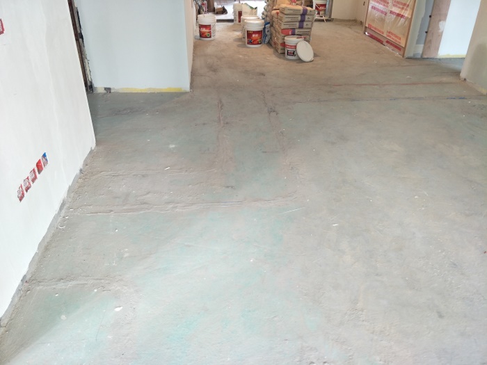 IMG20190509154313.jpg
