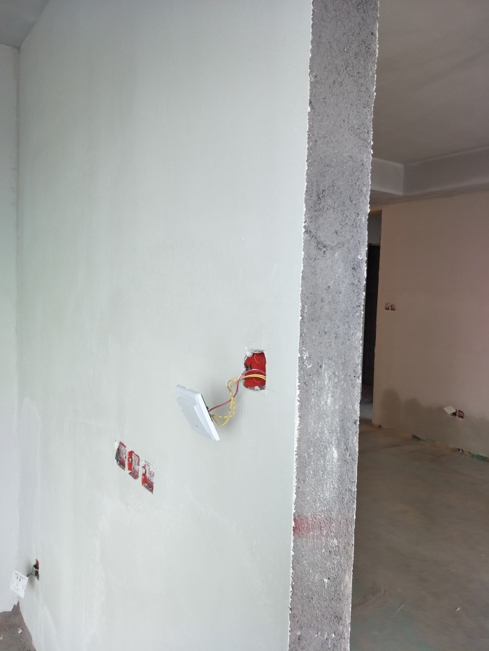 IMG20190509154357.jpg