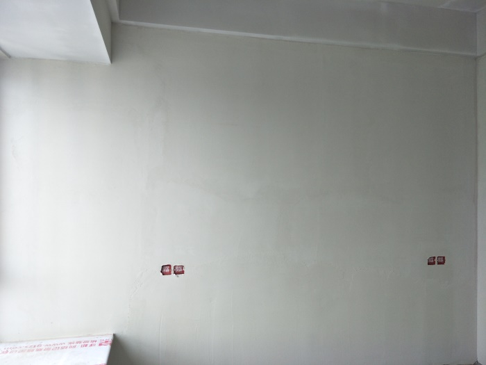 IMG20190509154342_1.jpg