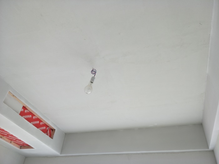 IMG20190509154404.jpg