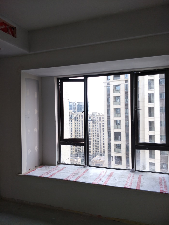 IMG20190509154419_1.jpg