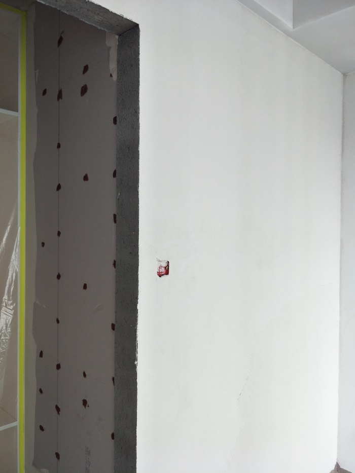 IMG20190509154443_1.jpg