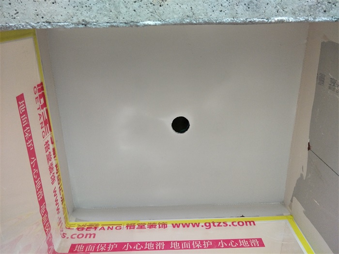 IMG20190509154428.jpg