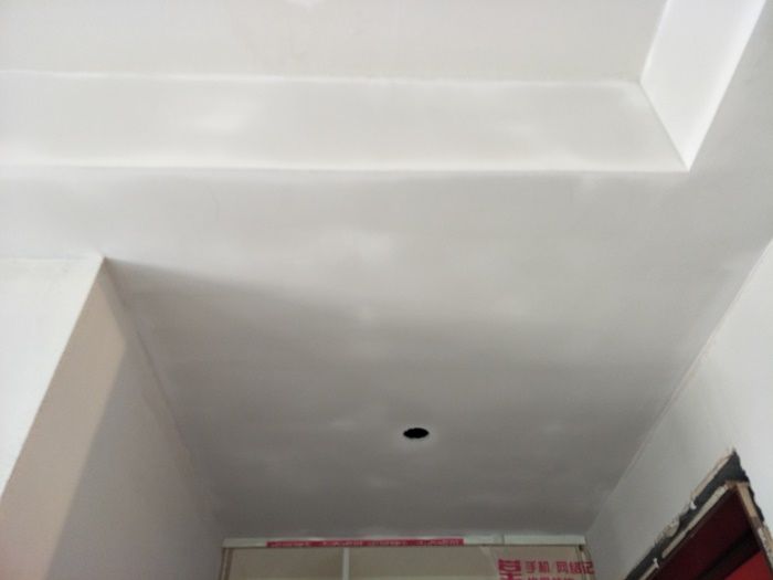 IMG20190509154500.jpg