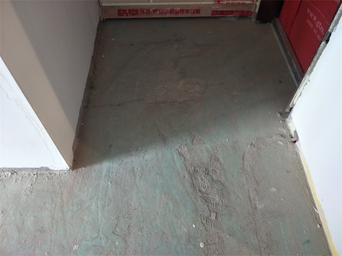 IMG20190509154503.jpg