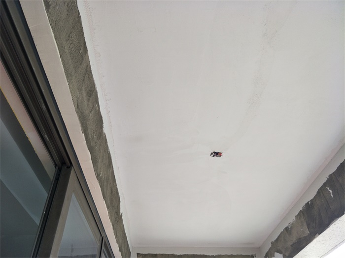 IMG20190509154520.jpg