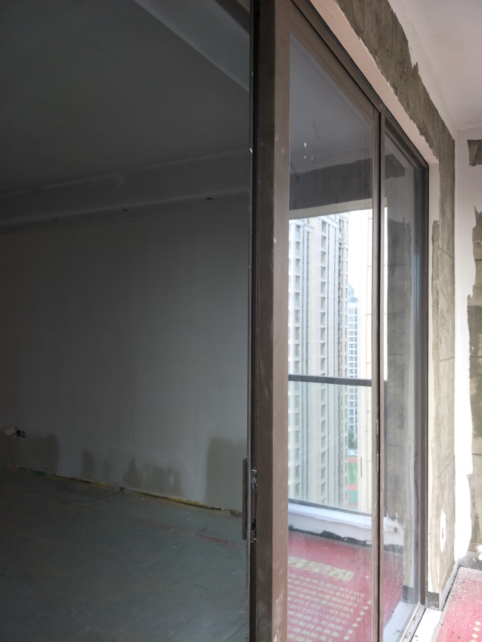 IMG20190509154527_1.jpg