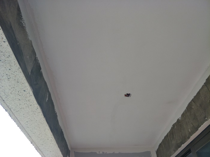 IMG20190509154547.jpg