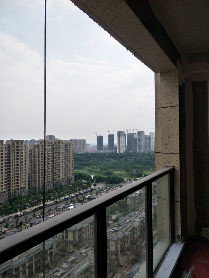 IMG20190509154553.jpg