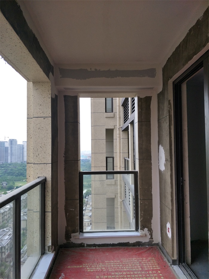 IMG20190509154555.jpg