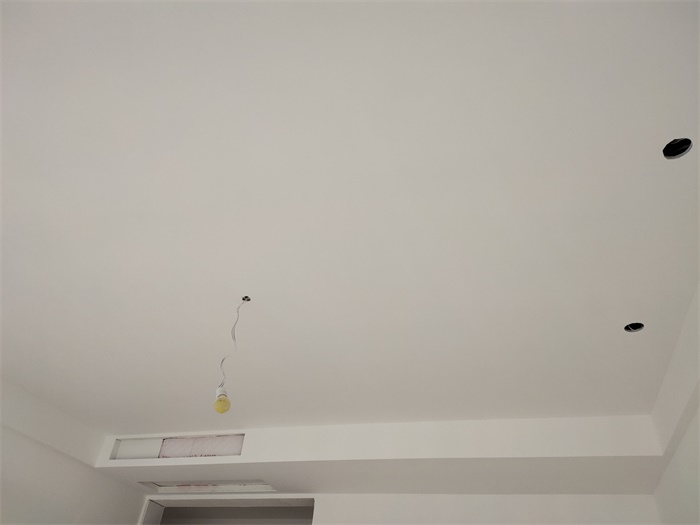 IMG_20190526_161259.jpg