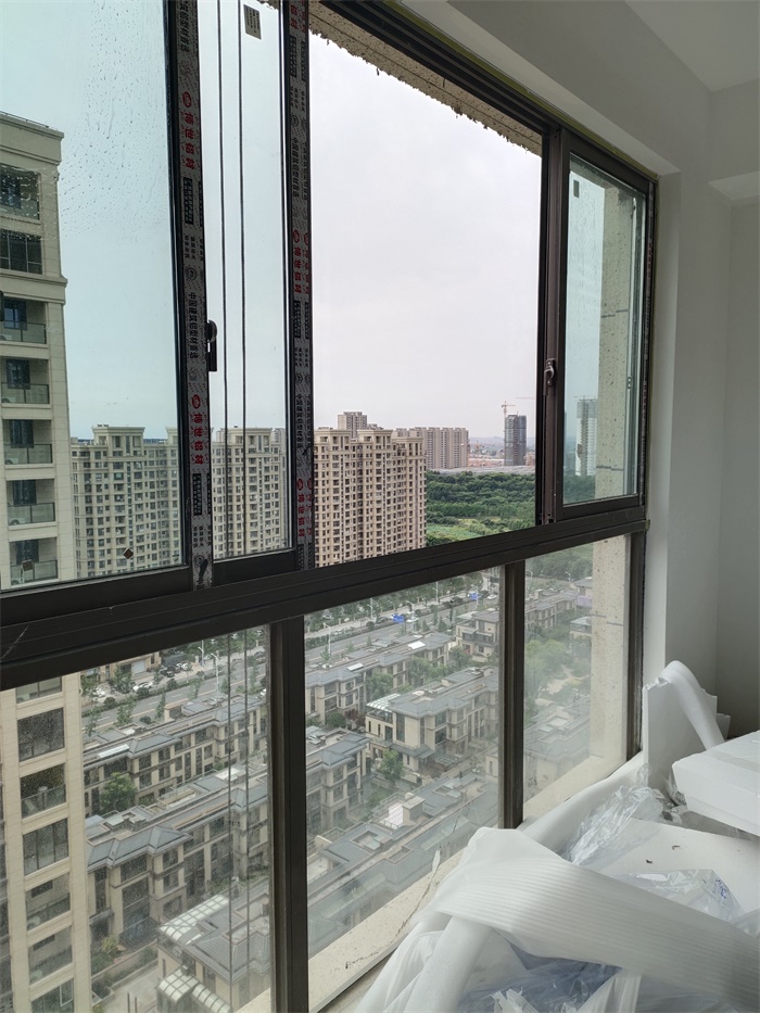 IMG_20190617_101419.jpg