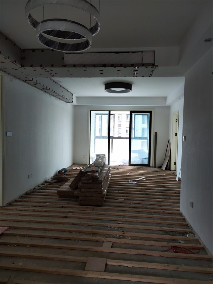 IMG_20190617_101655.jpg