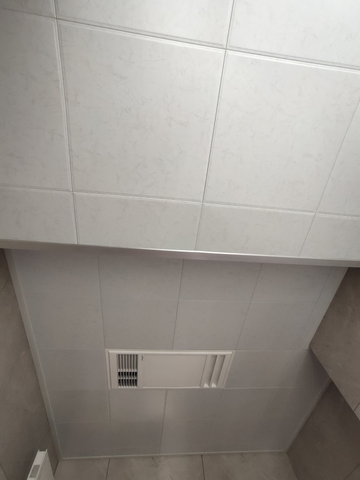 IMG_20190617_102149.jpg