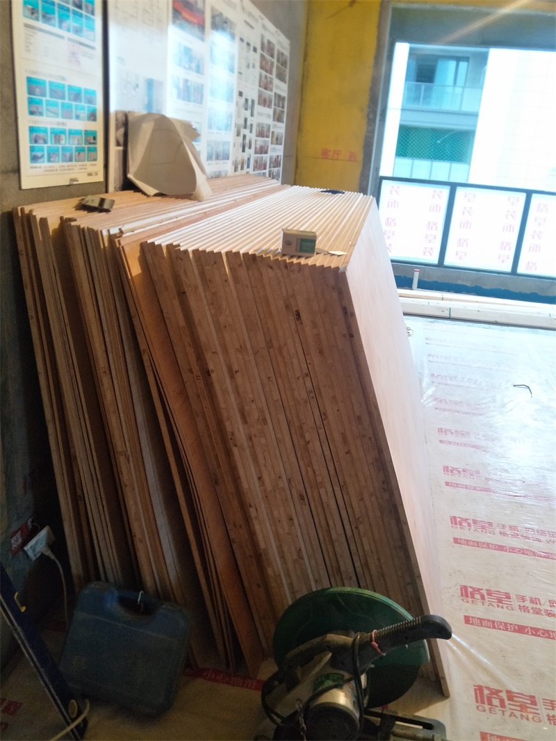 IMG20190625094350.jpg
