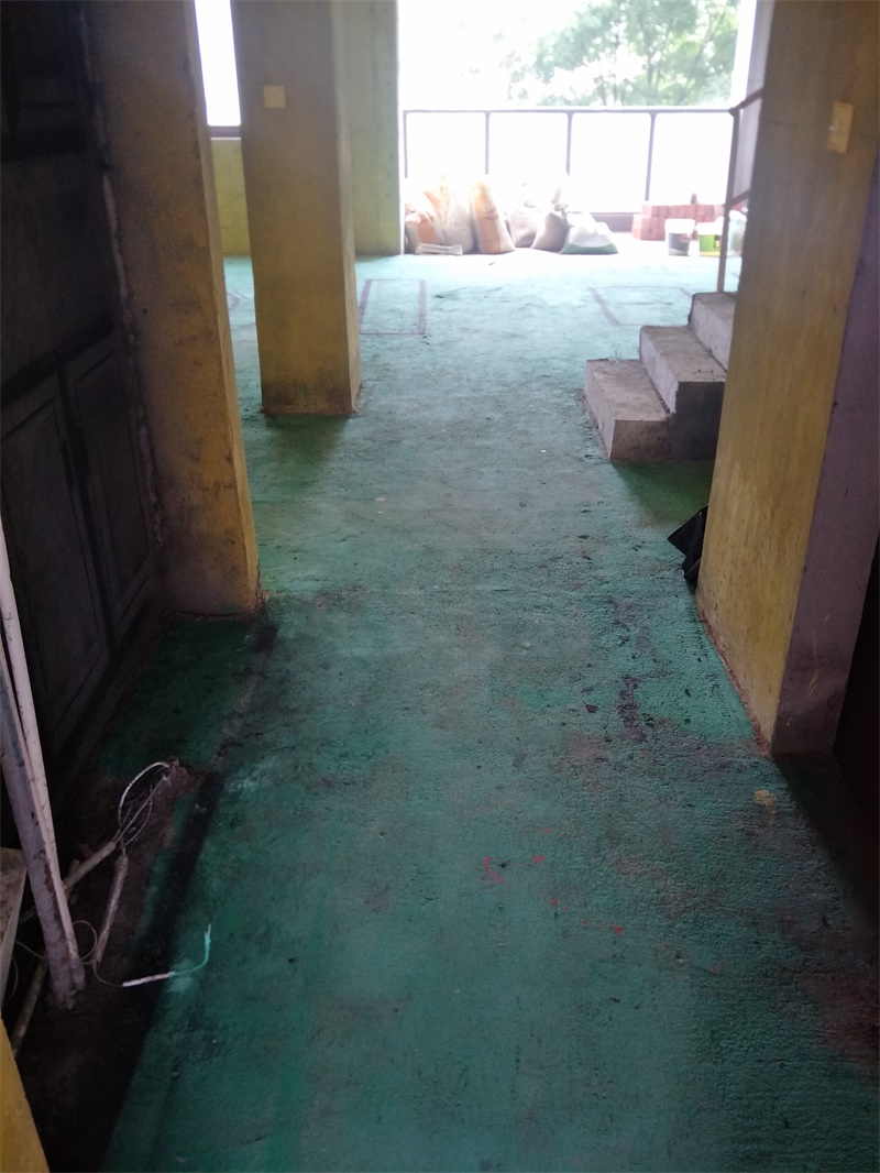 IMG20190619135945.jpg