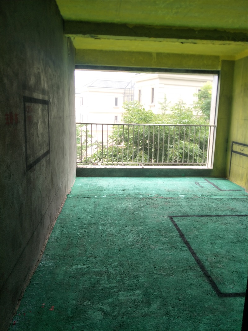 IMG20190619140218.jpg