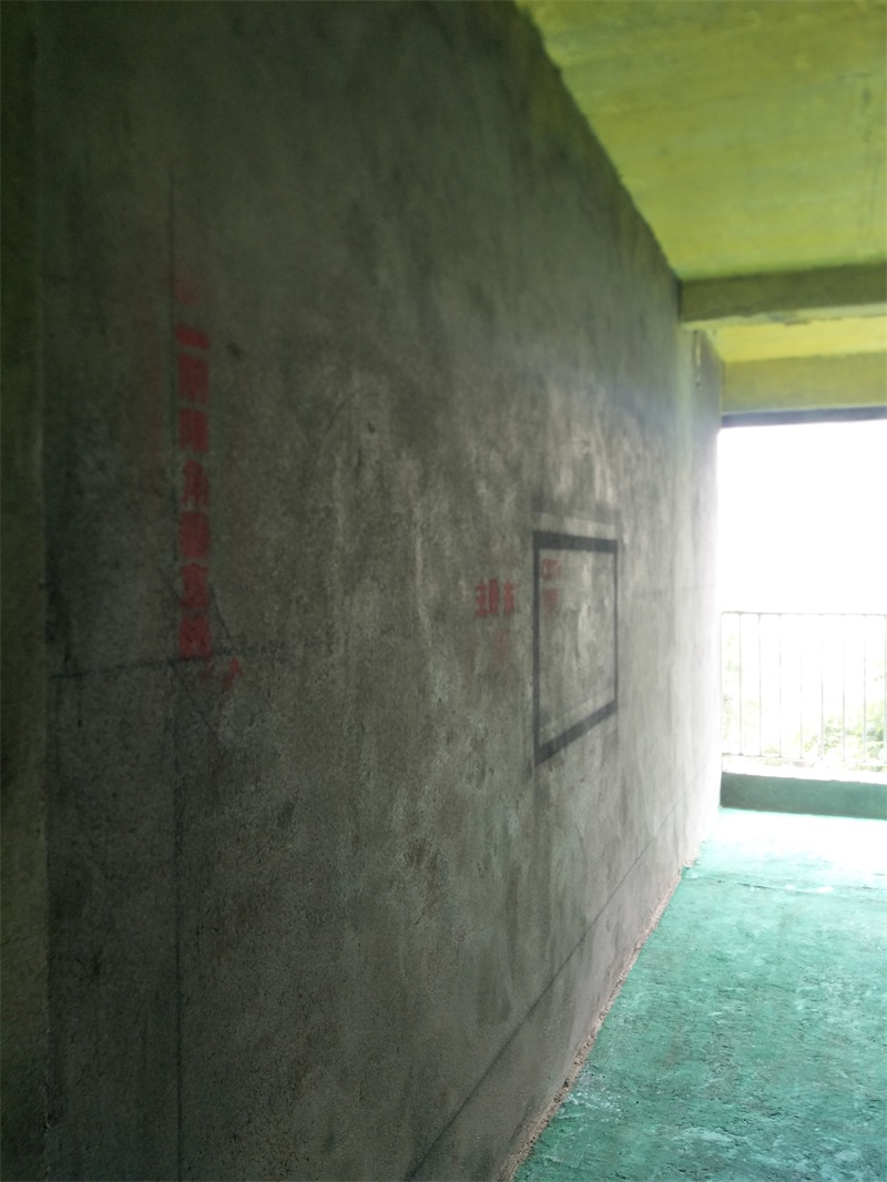 IMG20190619140221.jpg